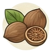 बाळ हिरडा