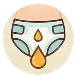 बाळांमधील जुलाब आणि आमांश आयुर्वेदिक उपाय