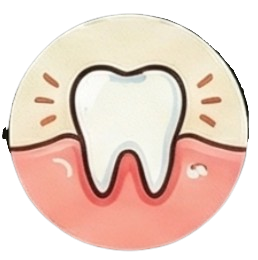 बाळांना दात येताना होणाऱ्या त्रासासाठी आयुर्वेदिक उपाय
